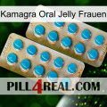 Kamagra Oral Jelly Women new08